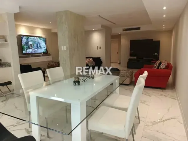Apartamento picola europa en venta - 11