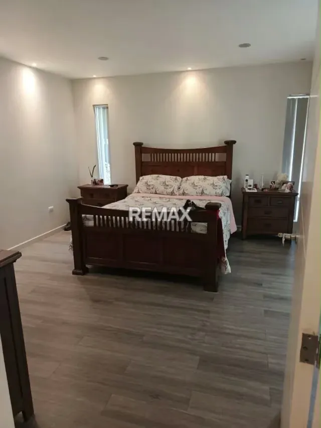 Apartamento picola europa en venta - 2