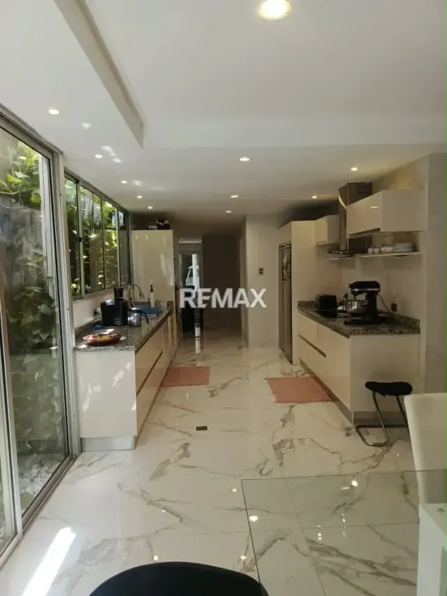 Apartamento picola europa en venta - 3