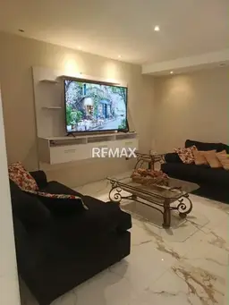 Vista 4