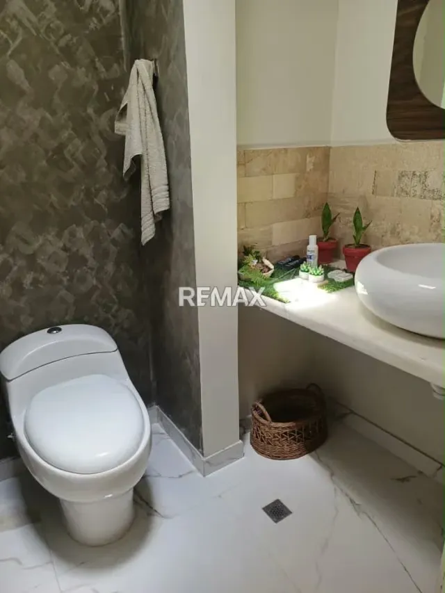 Apartamento picola europa en venta - 5