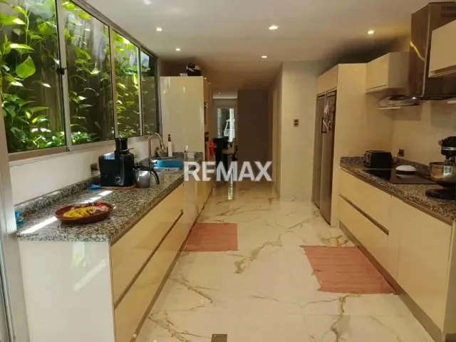 Apartamento picola europa en venta - 6