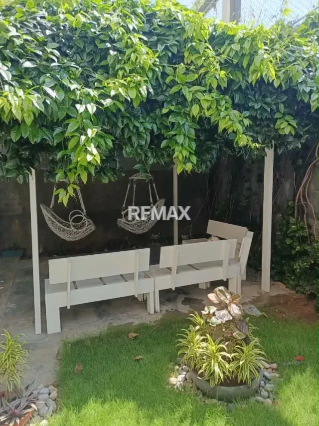 Apartamento picola europa en venta - 7