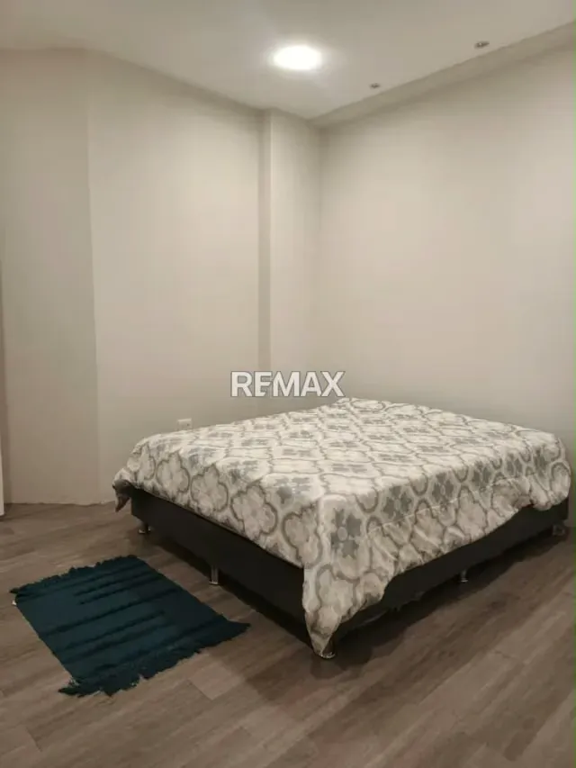 Apartamento picola europa en venta - 8