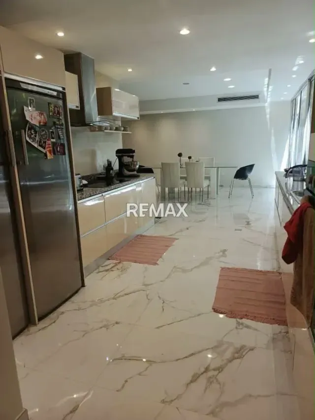 Apartamento picola europa en venta - 9