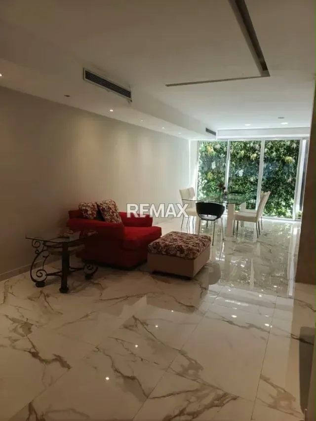 Apartamento picola europa en venta - 10