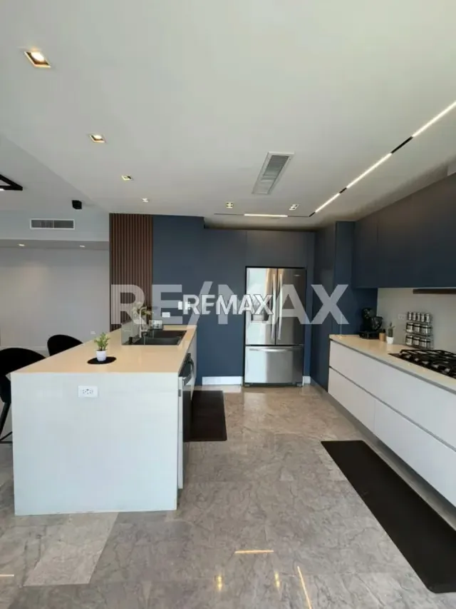 Apartamento Edificio Jade - 11