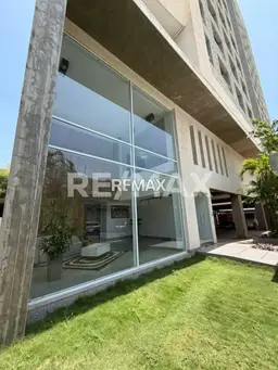 View 12