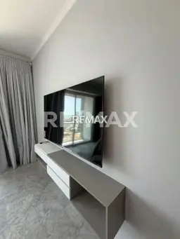 View 14
