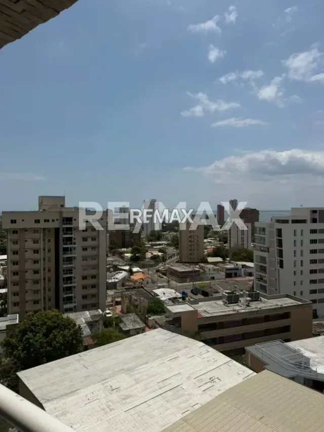 Apartamento Edificio Jade - 15