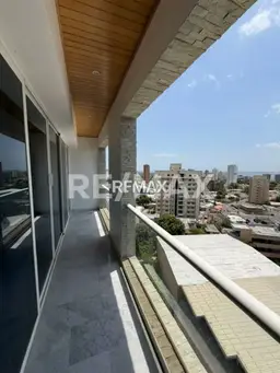 View 16