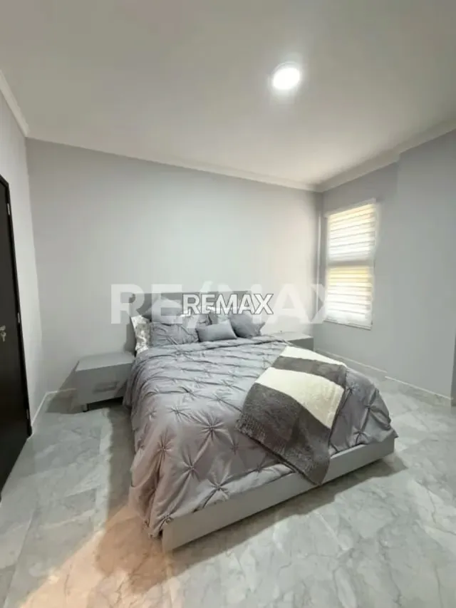 Apartamento Edificio Jade - 17