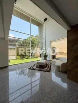 View 18