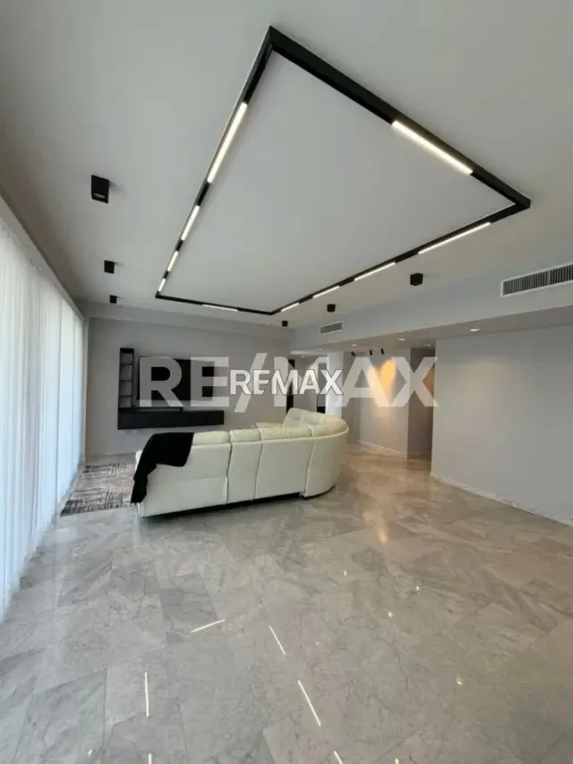 Apartamento Edificio Jade - 19