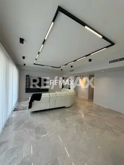 View 19