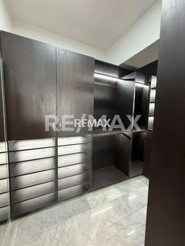 Apartamento Edificio Jade - 20