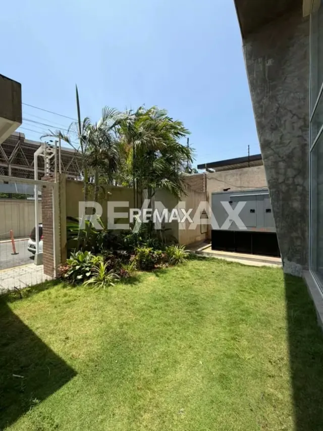 Apartamento Edificio Jade - 2