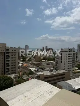 View 3