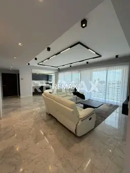 View 4