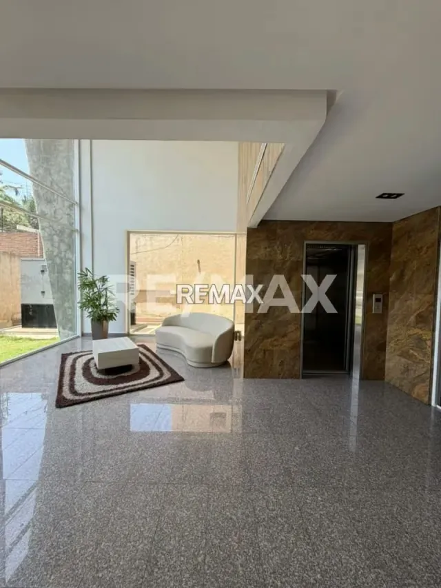 Apartamento Edificio Jade - 5
