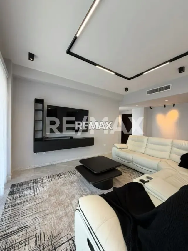 Apartamento Edificio Jade - 6