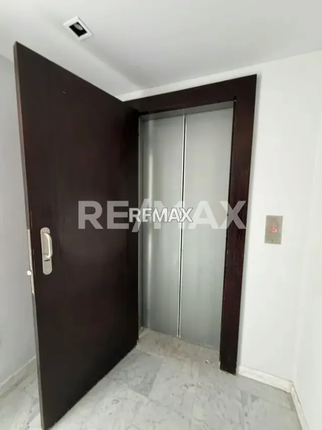 Apartamento Edificio Jade - 7