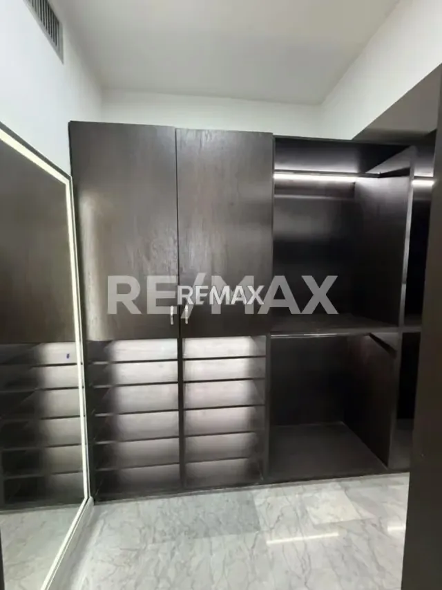 Apartamento Edificio Jade - 9