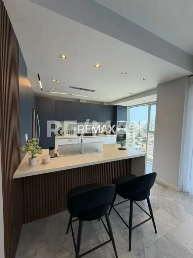 Apartamento Edificio Jade - 10