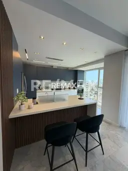 View 10