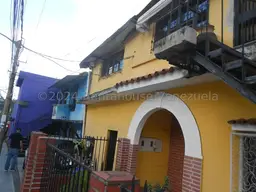 View 1