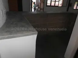 View 11