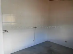 View 12