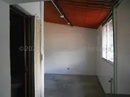 View 15