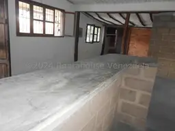 View 17