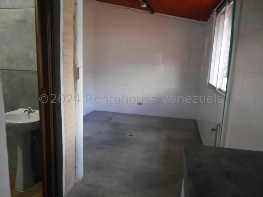 Local Comercial en Alquiler en El Hatillo, Distrito Metropolitano - 18