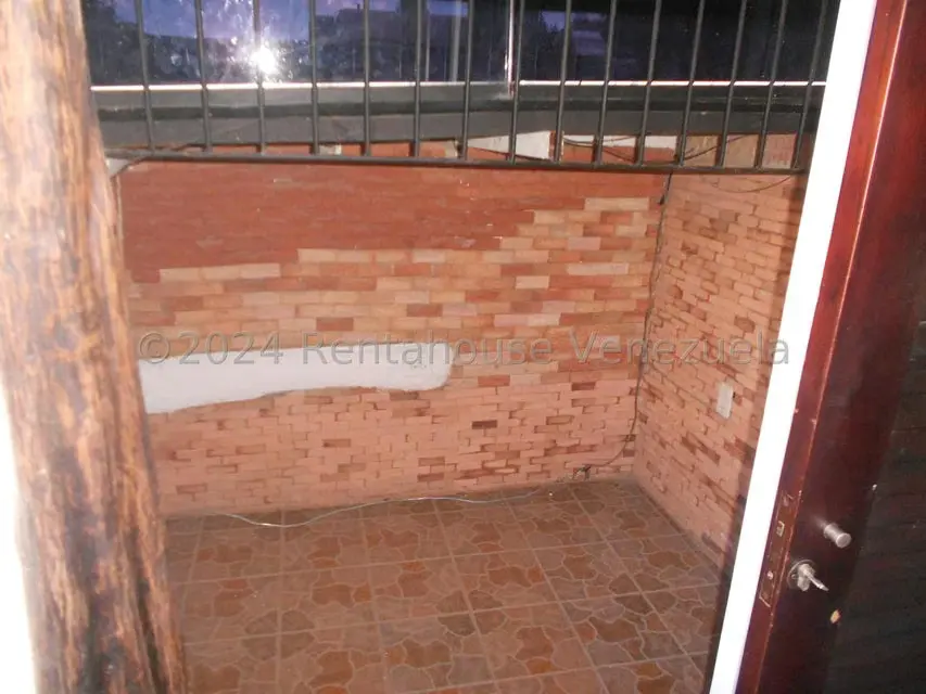 Local Comercial en Alquiler en El Hatillo, Distrito Metropolitano - 19