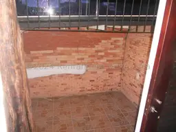 View 19