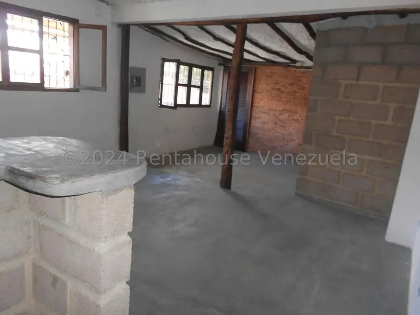 Local Comercial en Alquiler en El Hatillo, Distrito Metropolitano - 3