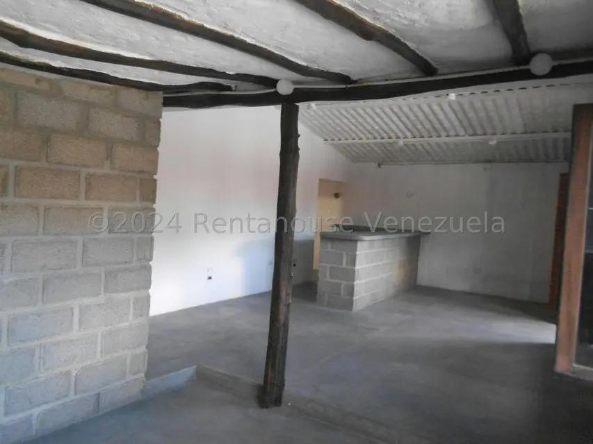 Local Comercial en Alquiler en El Hatillo, Distrito Metropolitano - 8