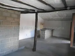 View 8