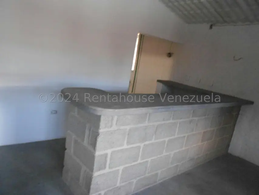 Local Comercial en Alquiler en El Hatillo, Distrito Metropolitano - 9