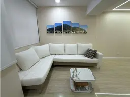 Vista 2