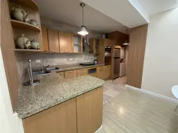 Vista 6