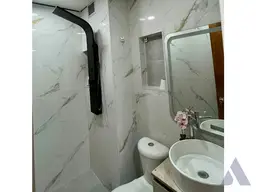 Vista 11