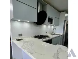 Vista 3