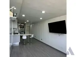 Vista 4