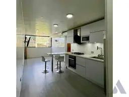 Vista 5