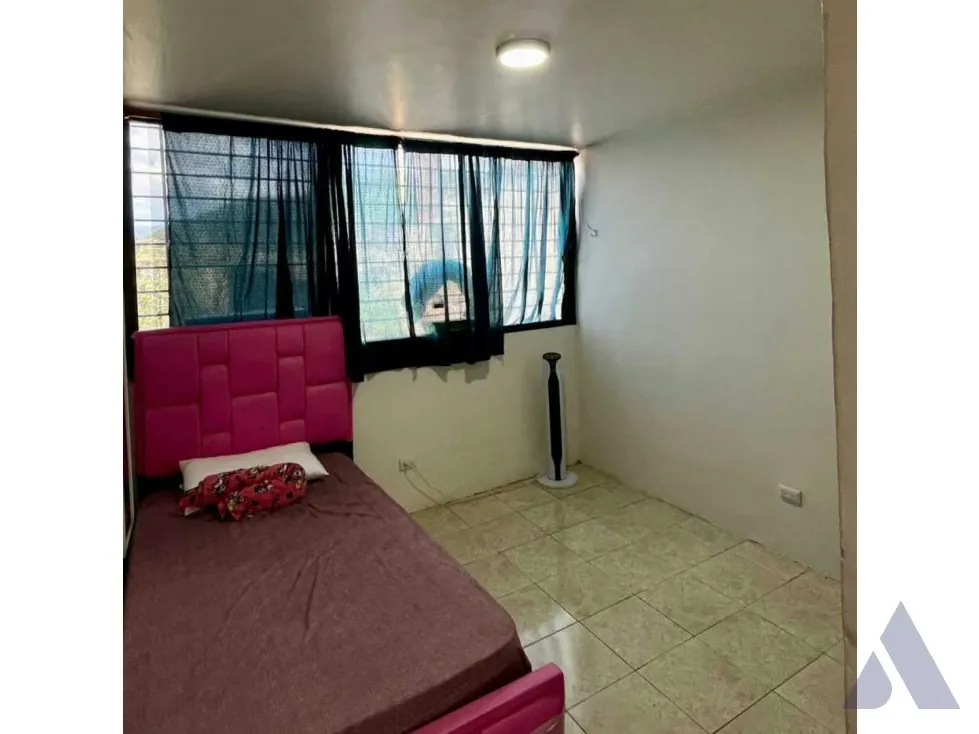 En venta apartamento 54m2 Terrazas de La Vega 7691 - 6