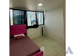 Vista 6