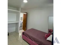 Vista 7